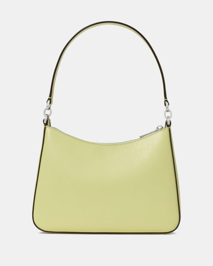 KateSpade Hello Kitty And Friends X Kate Spade New York Shoulder Bag with My Melody Chain Tennis Ball