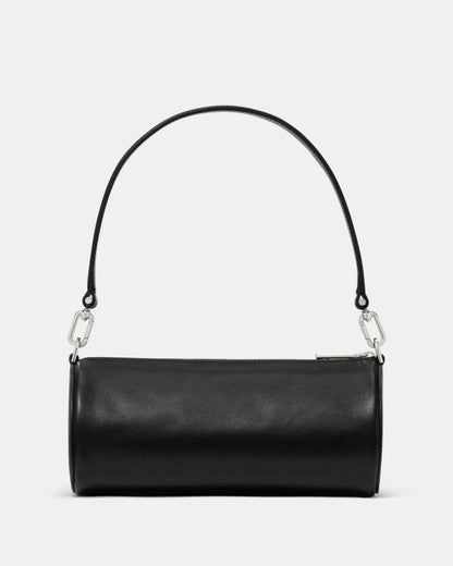 KateSpade Roulette Crossbody Bag Black