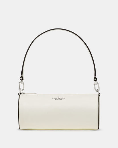 KateSpade Roulette Crossbody Bag Meringue