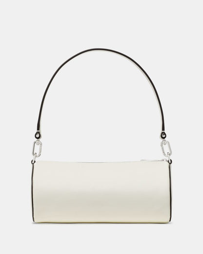 KateSpade Roulette Crossbody Bag Meringue