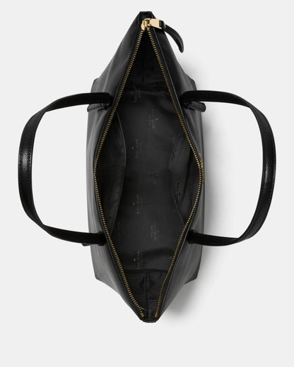 KateSpade All Day Tote Black