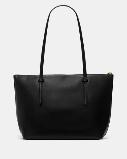KateSpade All Day Tote Black