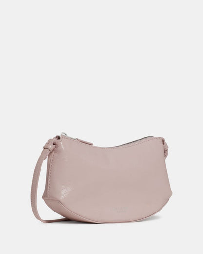 KateSpade Loop Crossbody Bag Morning Beach