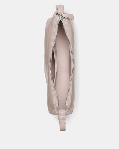 KateSpade Loop Crossbody Bag Morning Beach