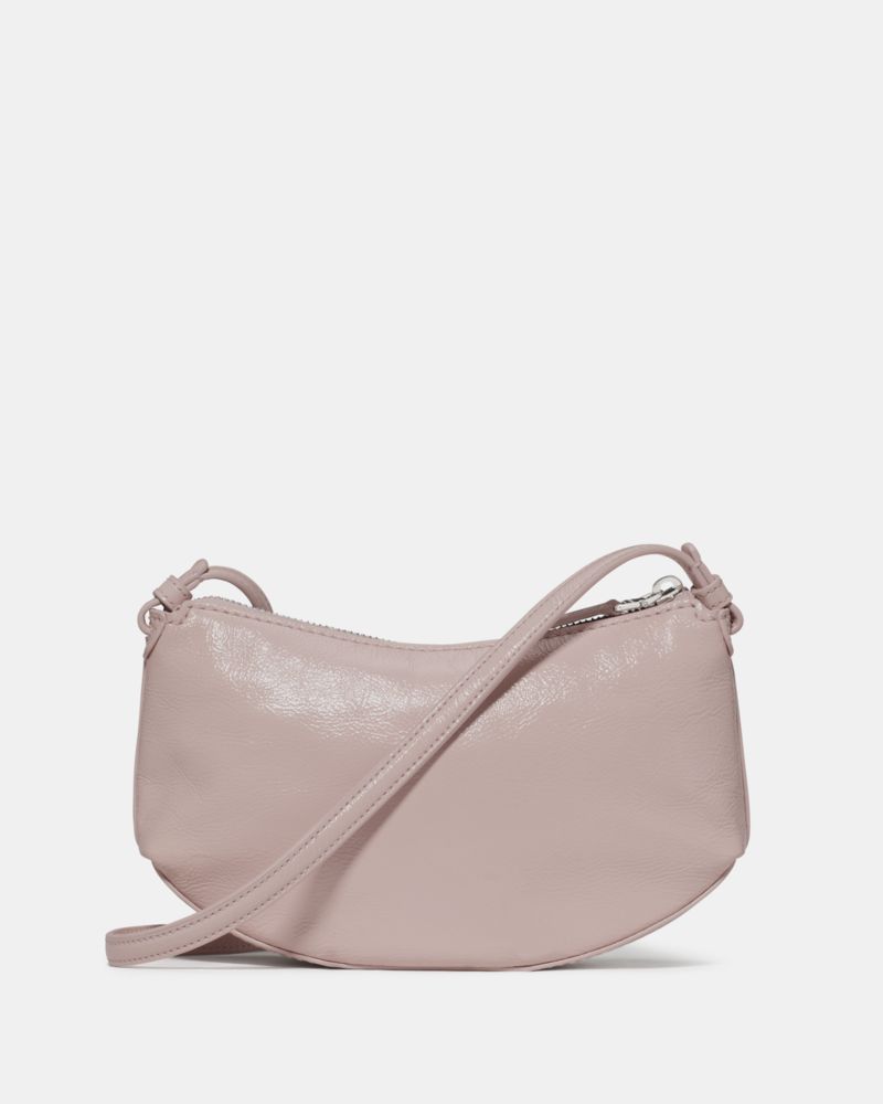 KateSpade Loop Crossbody Bag Morning Beach