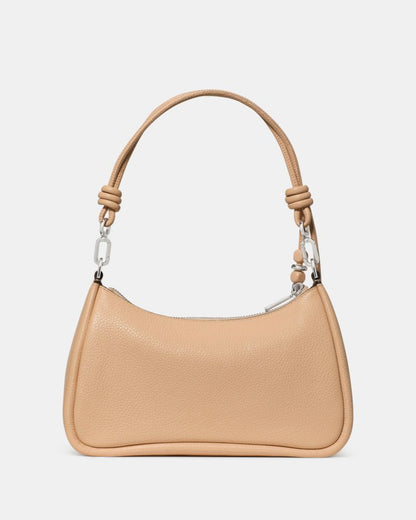 KateSpade Kayla Shoulder Bag Citrus Glaze