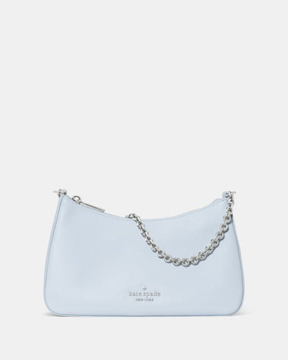KateSpade Margot Crossbody Bag Pale Sapphirine