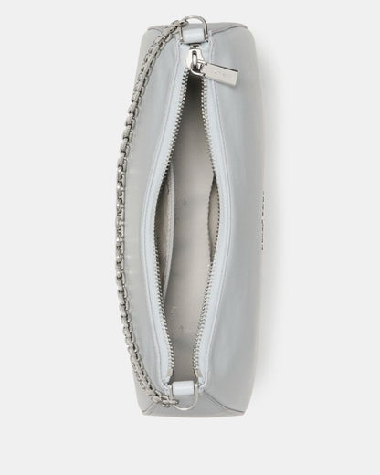 KateSpade Margot Crossbody Bag Pale Sapphirine