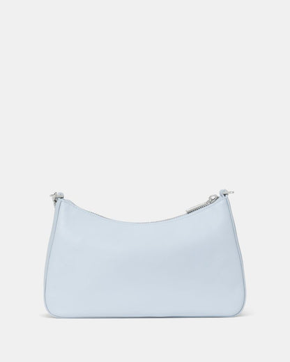 KateSpade Margot Shoulder Bag Pale Sapphirine