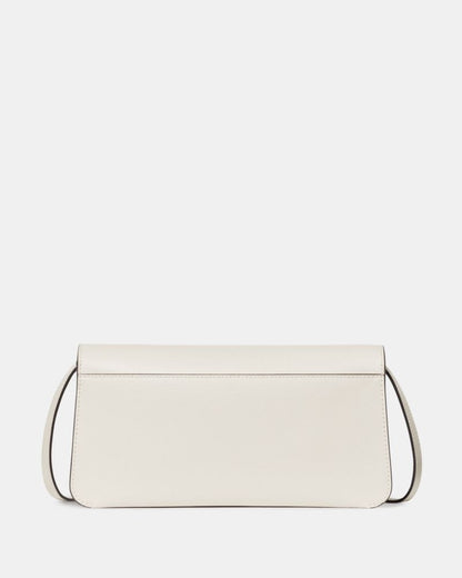 KateSpade Ivy Crossbody Bag Light Cream