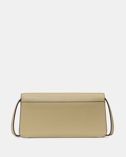 KateSpade Ivy Crossbody Bag Elm