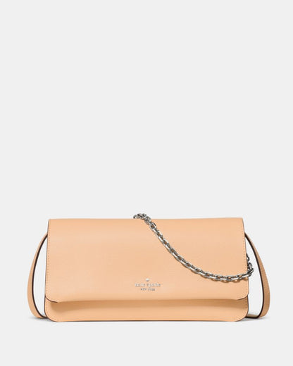 KateSpade Ivy Crossbody Bag Citrus Glaze