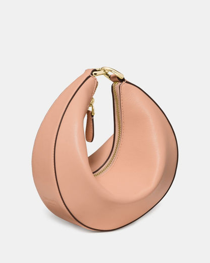 KateSpade Duo Crossbody Bag Light Cantaloupe