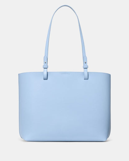 KateSpade Tessa Tote Bag With Charm North Star