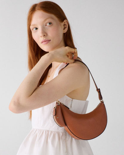KateSpade Duo Mini Shoulder Bag Southwest Desert