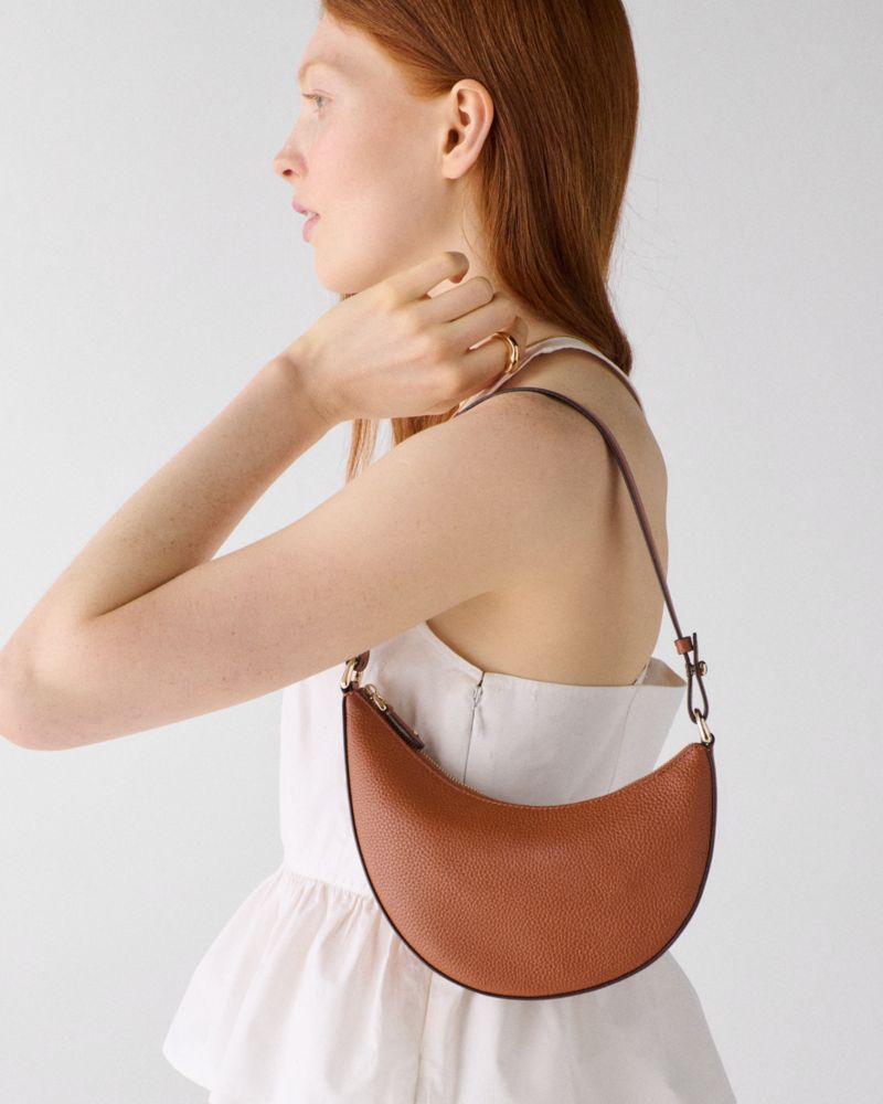 KateSpade Duo Mini Shoulder Bag Southwest Desert
