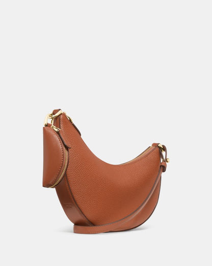 KateSpade Duo Mini Shoulder Bag Southwest Desert