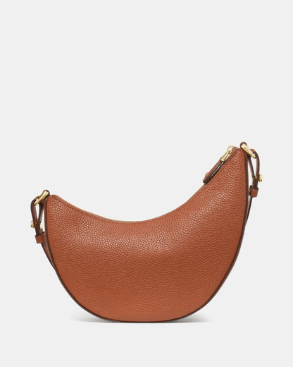 KateSpade Duo Mini Shoulder Bag Southwest Desert