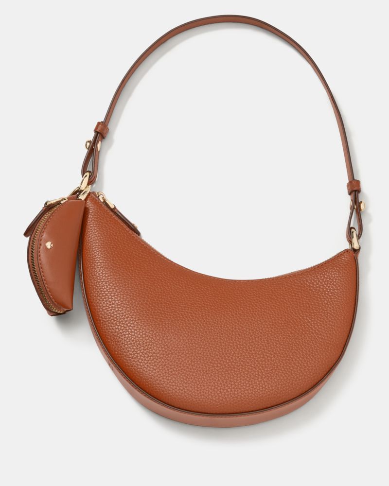 KateSpade Duo Mini Shoulder Bag Southwest Desert