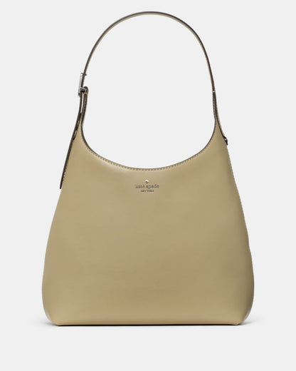 KateSpade 454 Large Shoulder Bag Elm
