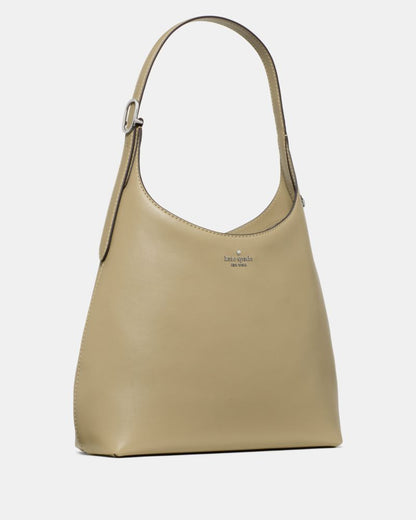 KateSpade 454 Large Shoulder Bag Elm