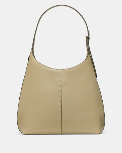 KateSpade 454 Large Shoulder Bag Elm