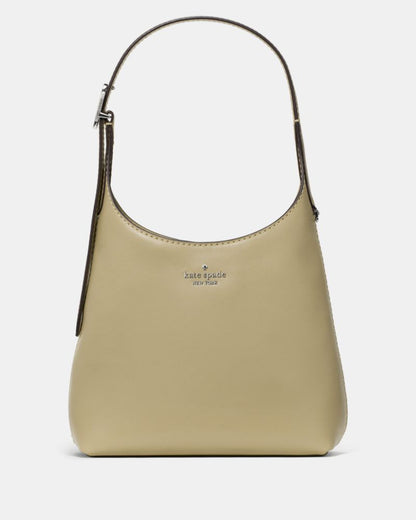KateSpade 454 Small Shoulder Bag Elm