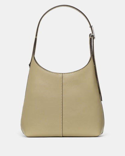 KateSpade 454 Small Shoulder Bag Elm