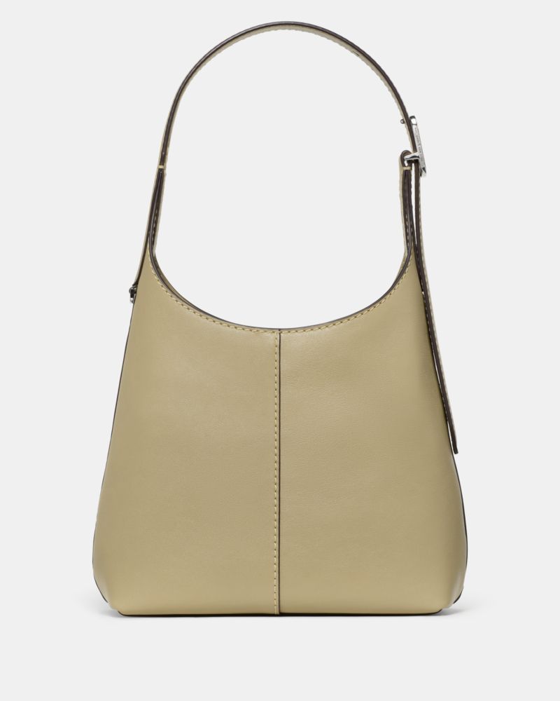 KateSpade 454 Small Shoulder Bag Elm