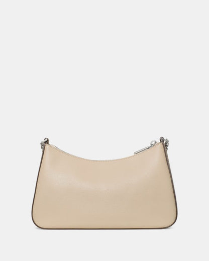 KateSpade Margot Floral Crossbody Bag Milk Glass Multi