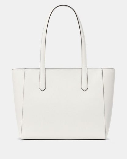 KateSpade Gwen Tote Bag Meringue