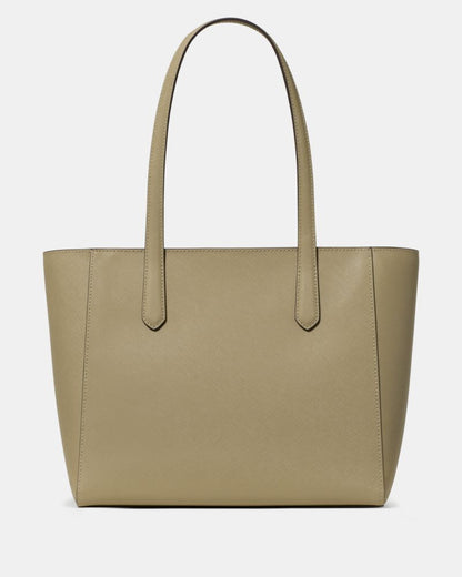 KateSpade Gwen Tote Bag Elm