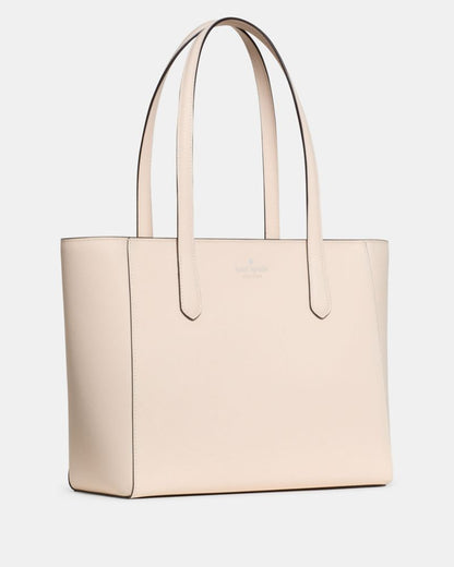 KateSpade Gwen Tote Bag Fresh Peach