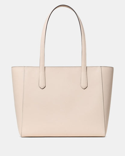 KateSpade Gwen Tote Bag Fresh Peach
