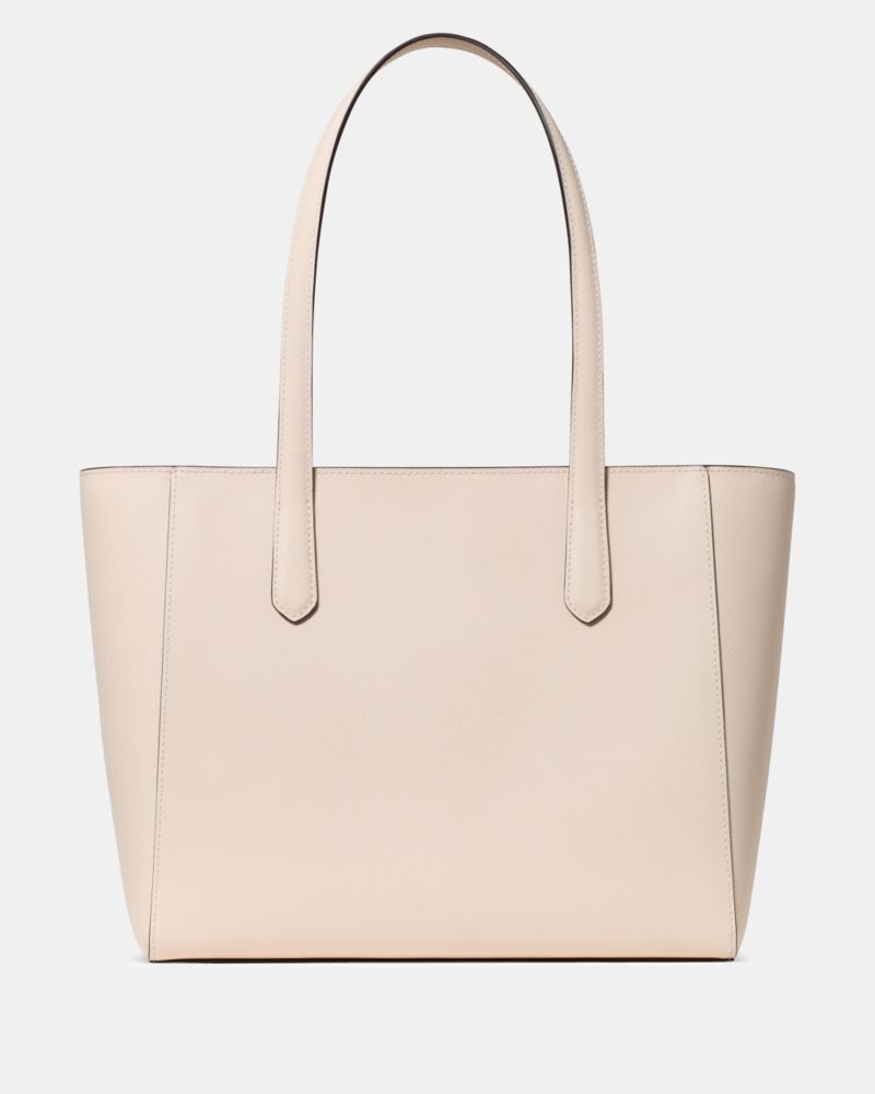 KateSpade Gwen Tote Bag Fresh Peach