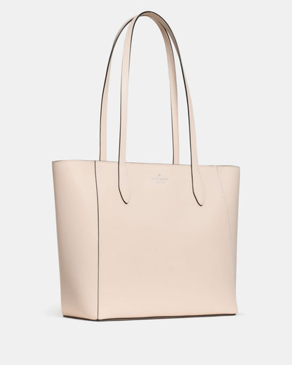 KateSpade Dana Tote Bag Fresh Peach