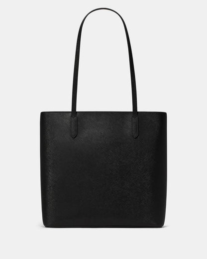 KateSpade Jana Tote Bag Black