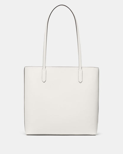 KateSpade Jana Tote Bag Meringue