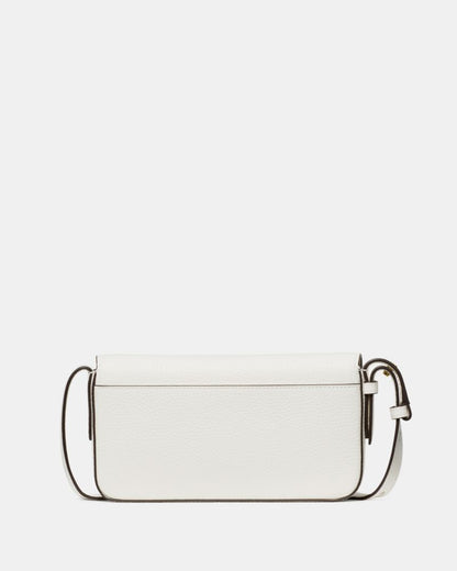 KateSpade Juliette Mini Crossbody Bag Meringue