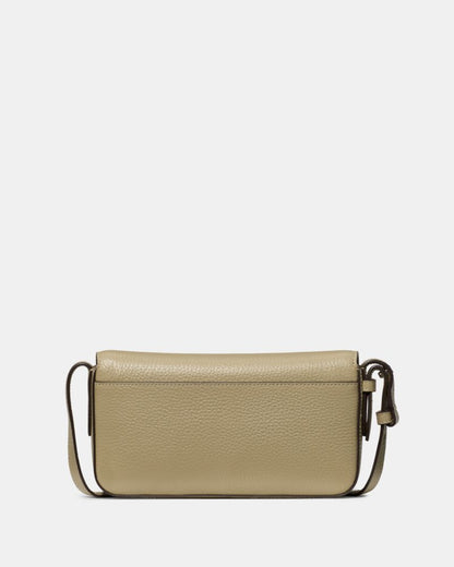 KateSpade Juliette Mini Crossbody Bag Elm