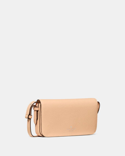 KateSpade Juliette Mini Crossbody Bag Citrus Glaze