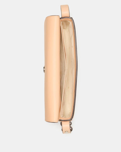 KateSpade Juliette Mini Crossbody Bag Citrus Glaze