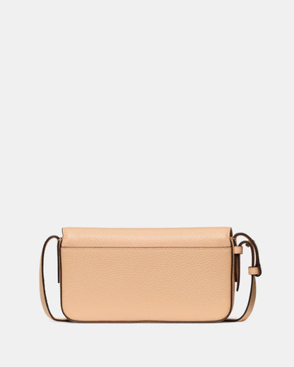KateSpade Juliette Mini Crossbody Bag Citrus Glaze