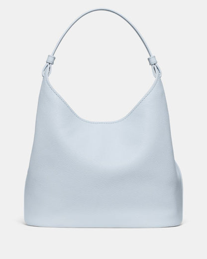 KateSpade Loop Carryall Bag Pale Sapphirine