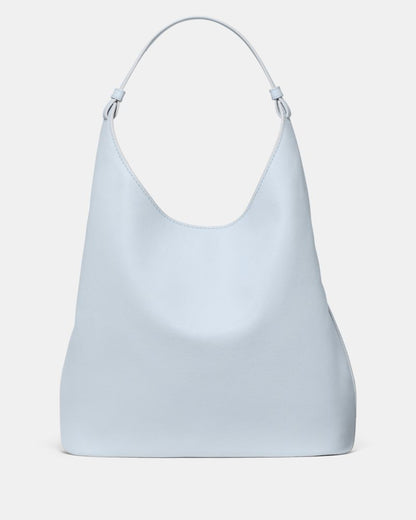 KateSpade Loop Large Carryall Bag Pale Sapphirine