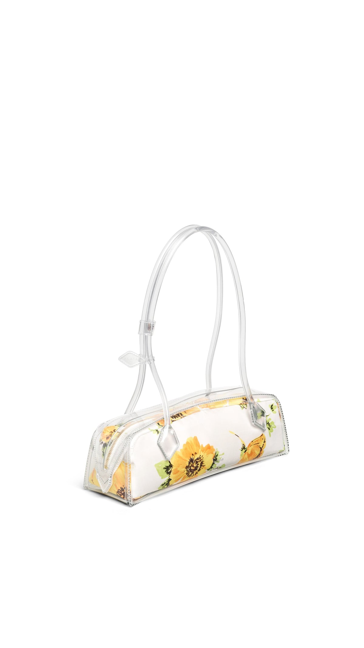 #color_white-yellow
