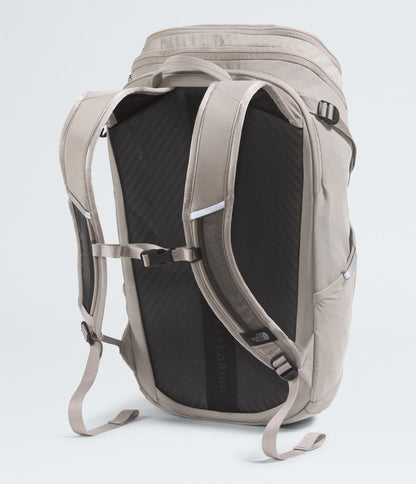 The North Face Kaban LTE Backpack Stone Slab