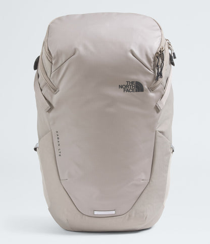 The North Face Kaban LTE Backpack Stone Slab