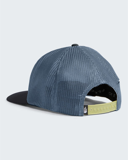The North Face Keep It Patched Trucker