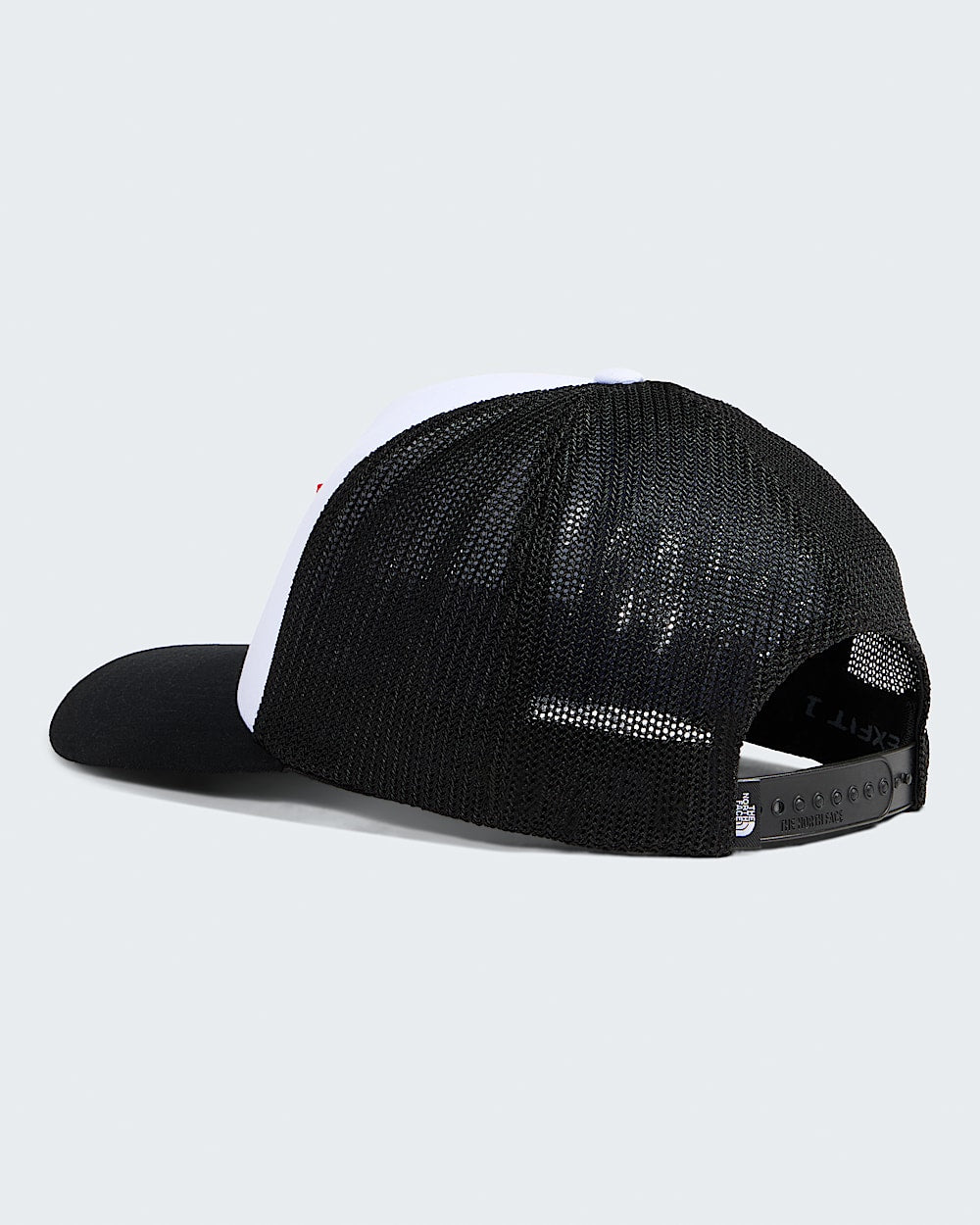 The North Face Keep It Patched Trucker